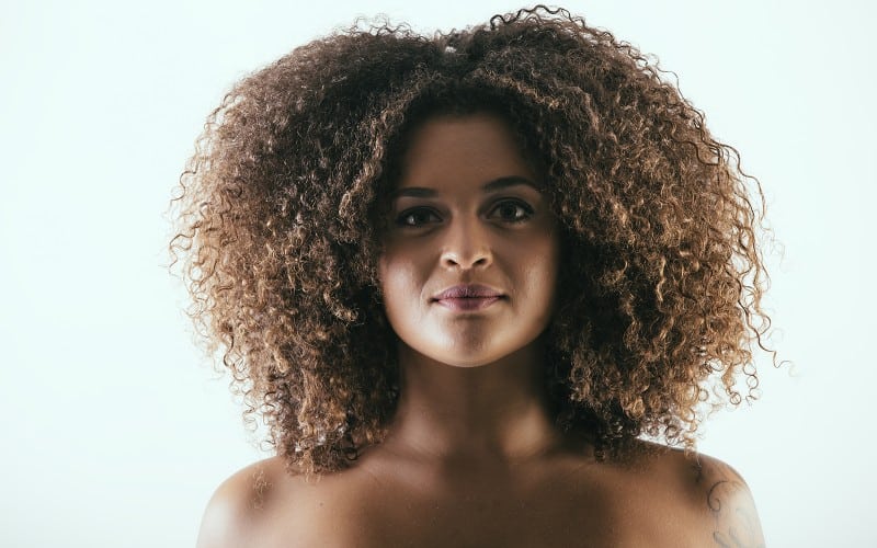 Oes voordelig boeken bij Burolivemuziek