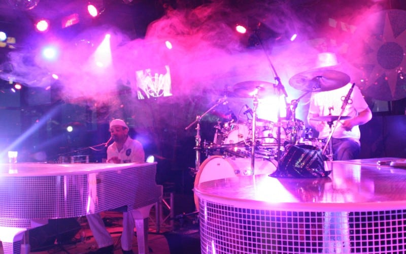 Piano Toppers voordelig boeken bij Burolivemuziek.nl