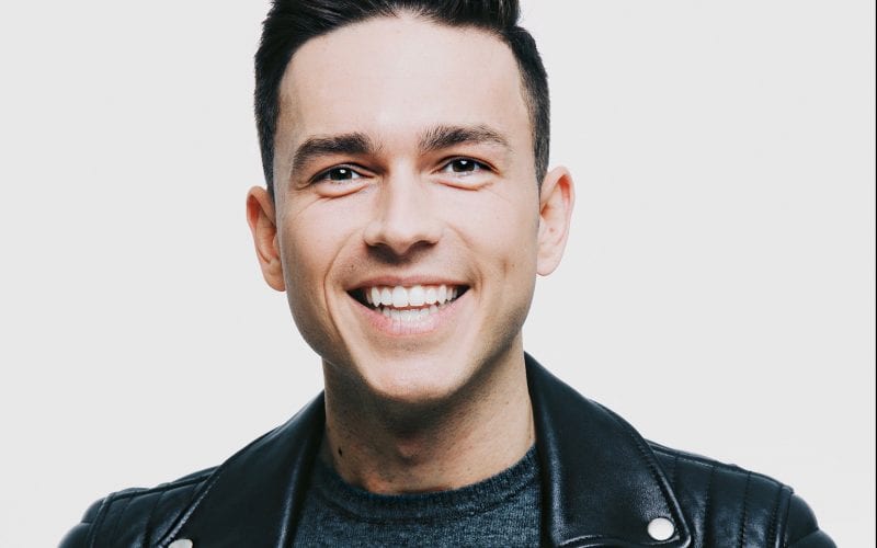 Raymond Hermans Burolivemuziek