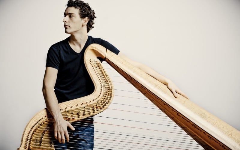 Remy van Kesteren voordelig boeken bij Burolivemuziek.nl