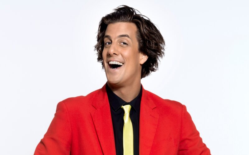 Snollebollekes boeken bij Burolivemuziek.nl