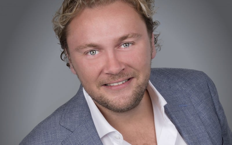 Wesly Bronkhorst voordelig boeken bij Burolivemuziek.nl