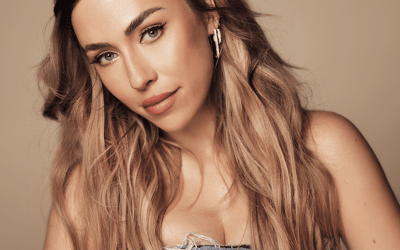 Kimberly Fransens Boek je eenvoudig bij Burolivemuziek.nl