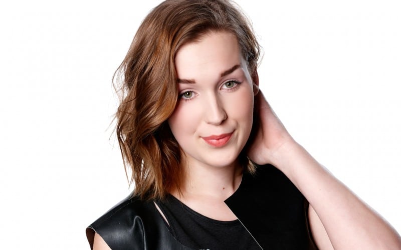 Nina Den Hartog voordelig boeken bij Burolivemuziek.nl