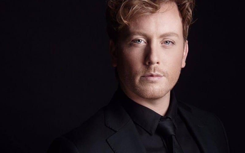 Remko Harms voordelig boeken bij Burolivemuziek.nl