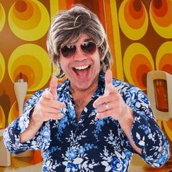 Roy Kaiser voordelig boeken bij Burolivemuziek.nl