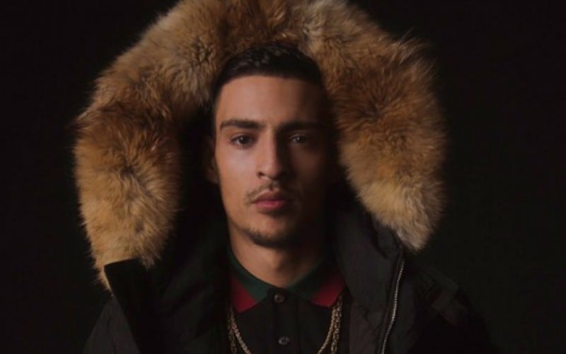 BOEF boek je voordelig bij Burolivemuziek.nl