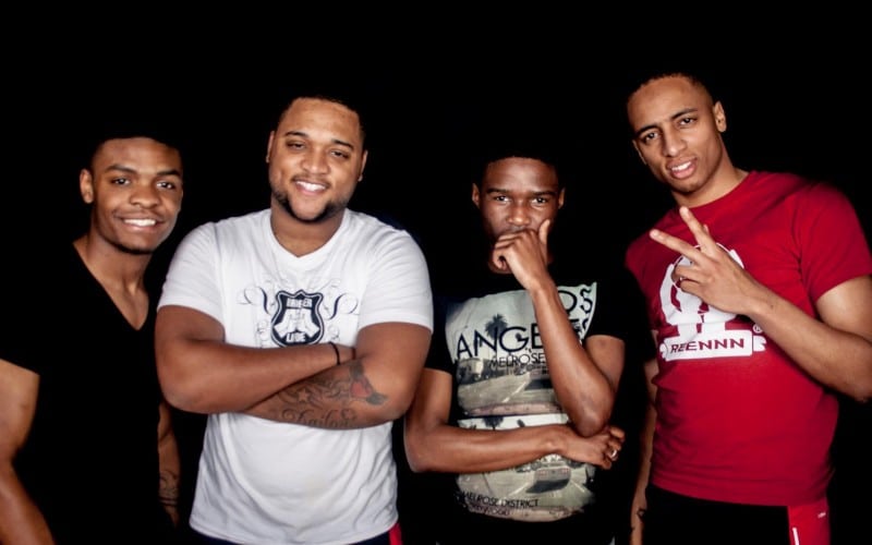 Broederliefde voordelig boeken bij Burolivemuziek.nl