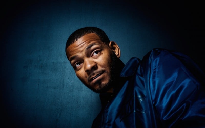 Hef voordelig boeken bij Burolivemuziek.nl