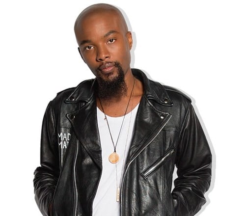 Ivan Peroti boek je voordelig bij BUROLIVEMUZIEK.NL