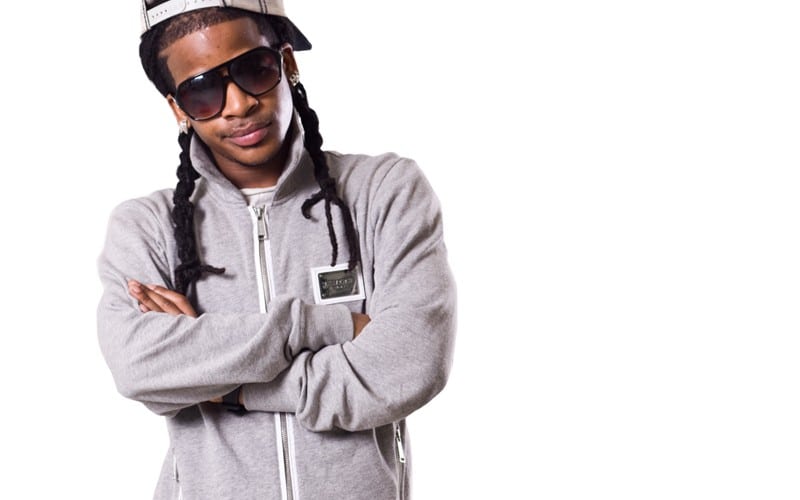 Keizer boek je voordelig bij BUROLIVEMUZIEK.NL