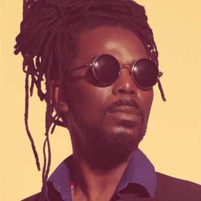 Kenny B boek je voordelig bij BUROLIVEMUZIEK.NL