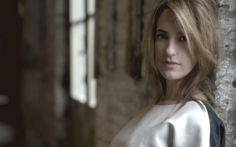 Kim de boer voordelig boeken bij Burolivemuziek.nl