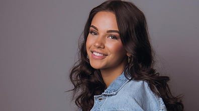 Monica Geuze boek je bij Burolivemuziek