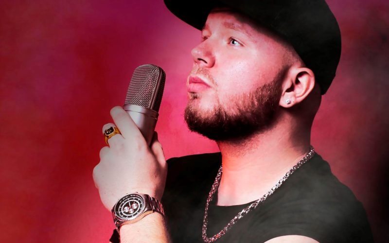 Nick Nicolai boeken bij Burolivemuziek.nl