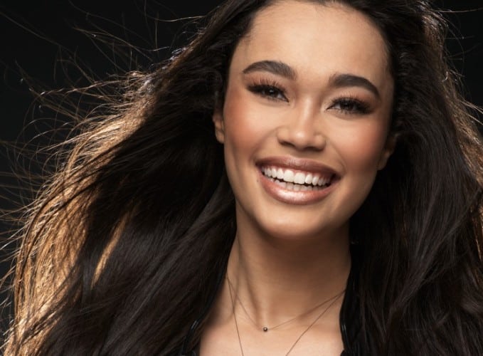 Romy Monteiro boek je voordelig bij BUROLIVEMUZIEK.NL