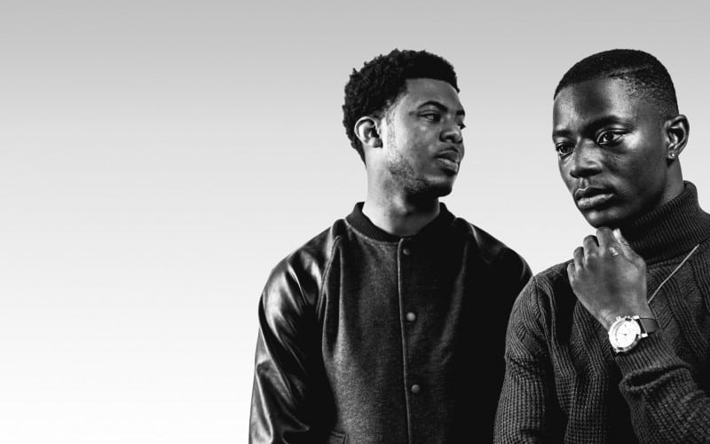 SBMG voordelig boeken bij Burolivemuziek.nl