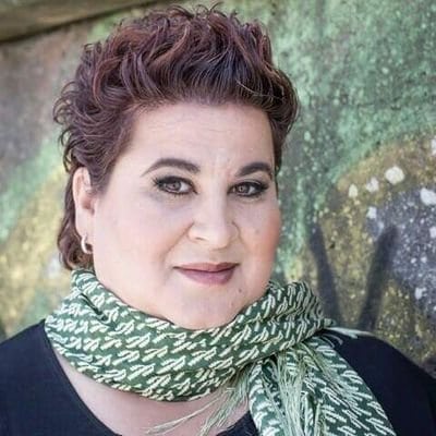 Barbara straathof boek je voordelig bij BUROLIVEMUZIEK.NL