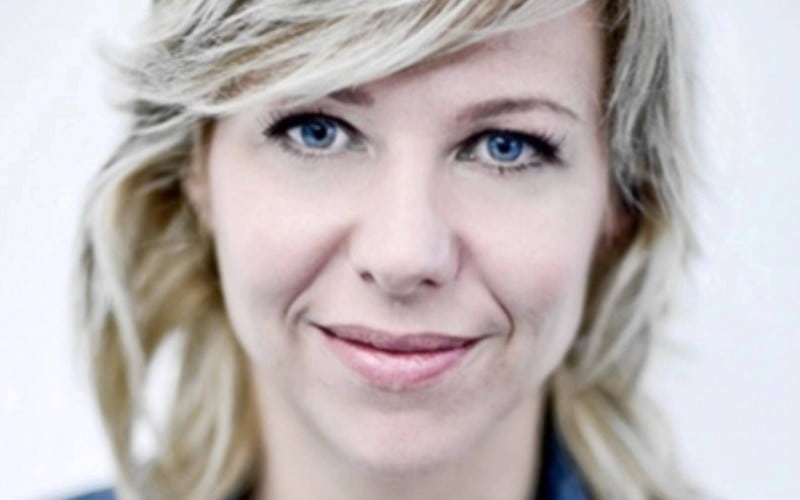 Claudia de Breij boek je voordelig bij BUROLIVEMUZIEK.NL