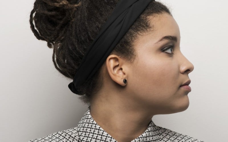 Julia Zahra boek je voordelig bij BUROLIVEMUZIEK.NL