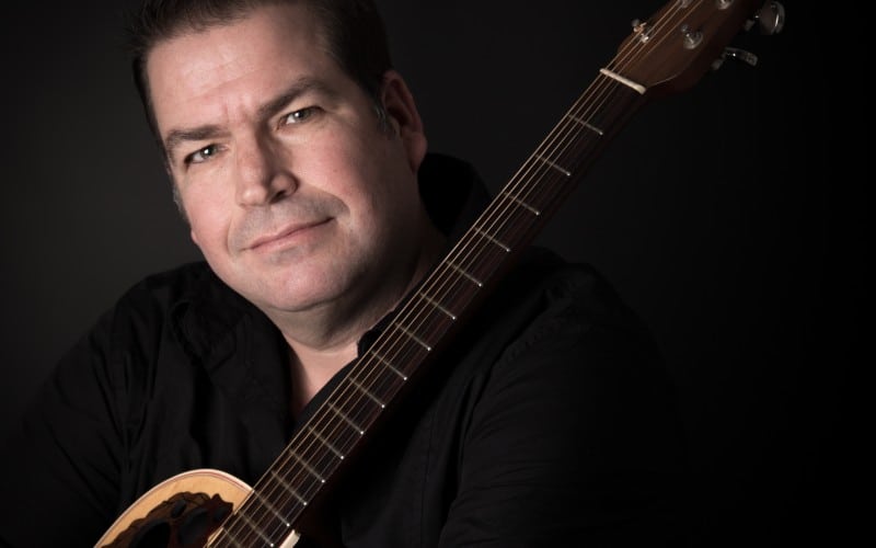 Edgar Smit voordelig boeken bij Burolivemuziek.nl