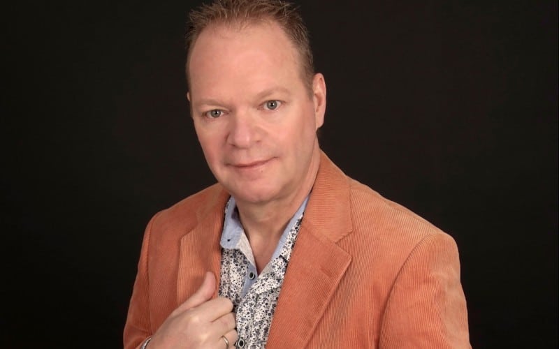 Ruud Bos voordelig boeken bij Burolivemuziek.nl