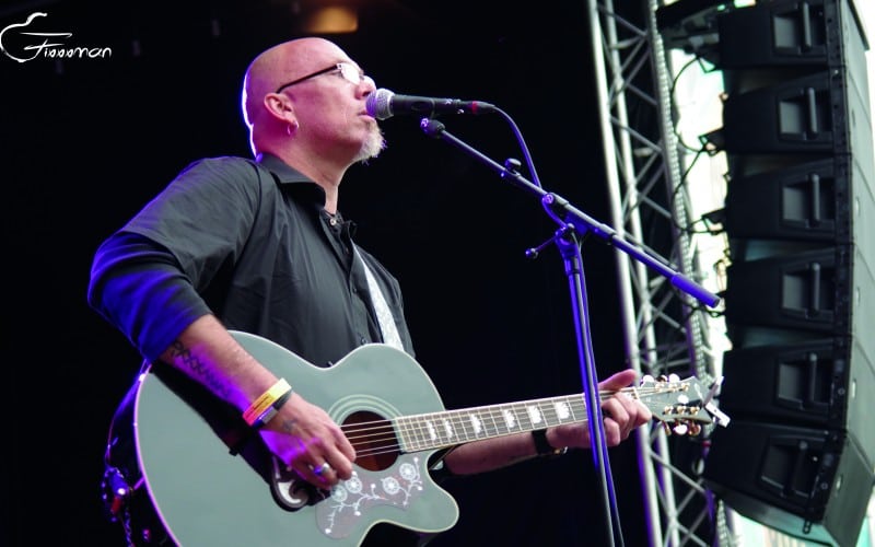 Fixxxman boek je voordelig bij Burolivemuziek.nl