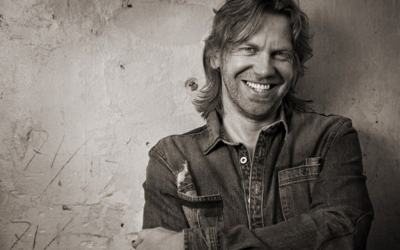 Martin van der Starre voordelig boeken bij Burolivemuziek.nl.jpg