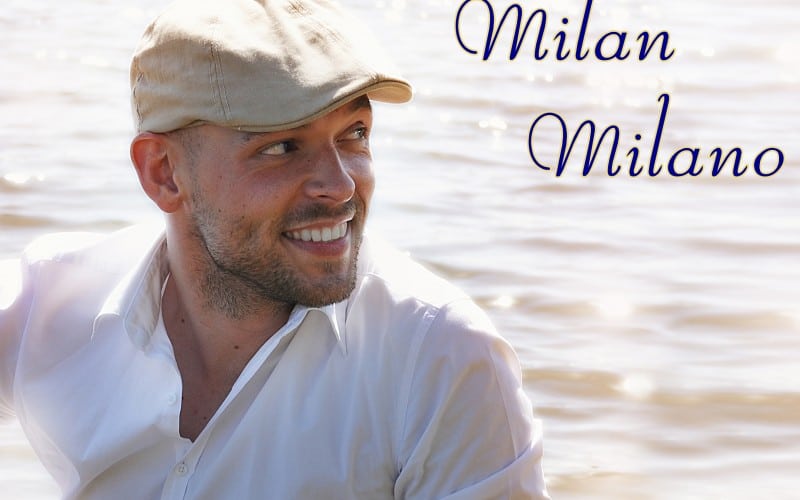 milan-milano-burolivemuziek-nl