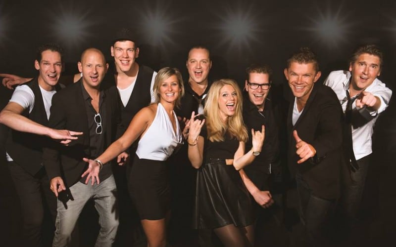 STOOT! voordelig boeken bij Burolivemuziek.nl