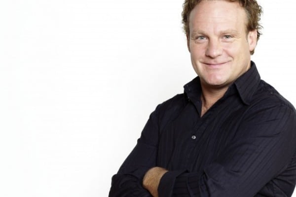 Starkoo voordelig boeken bij burolivemuziek-nl