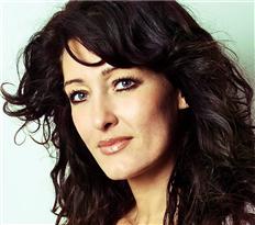 Ann may boek je voordelig bij BUROLIVEMUZIEK.NL