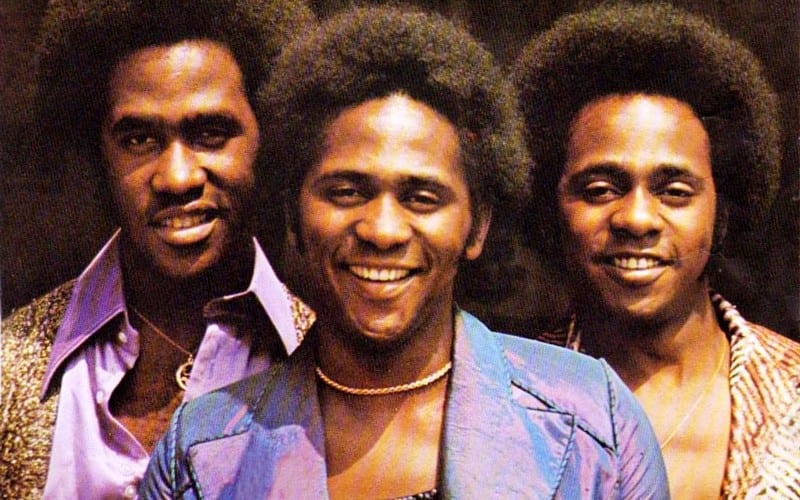 Gibson brothers boek je voordelig bij BUROLIVEMUZIEK.NL