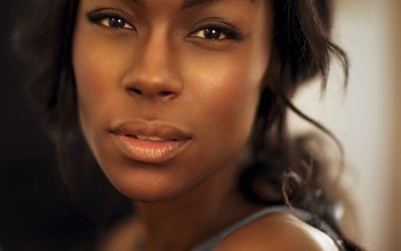 giovanca boek je voordelig bij BUROLIVEMUZIEK.NL