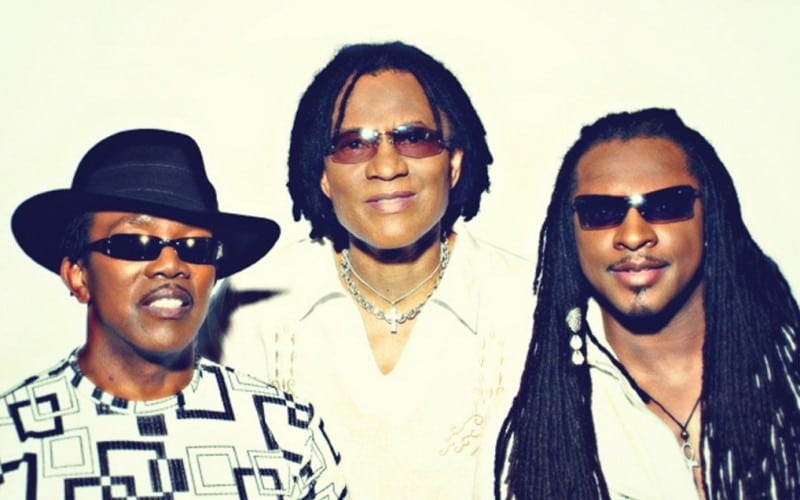 London beat boek je voordelig bij BUROLIVEMUZIEK.NL