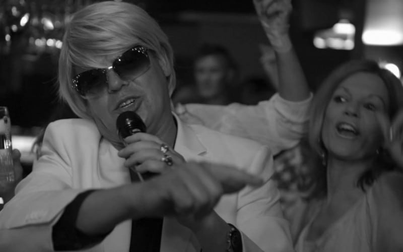 Ludwig Schwalbe boek je voordelig bij Burolivemuziek.nl