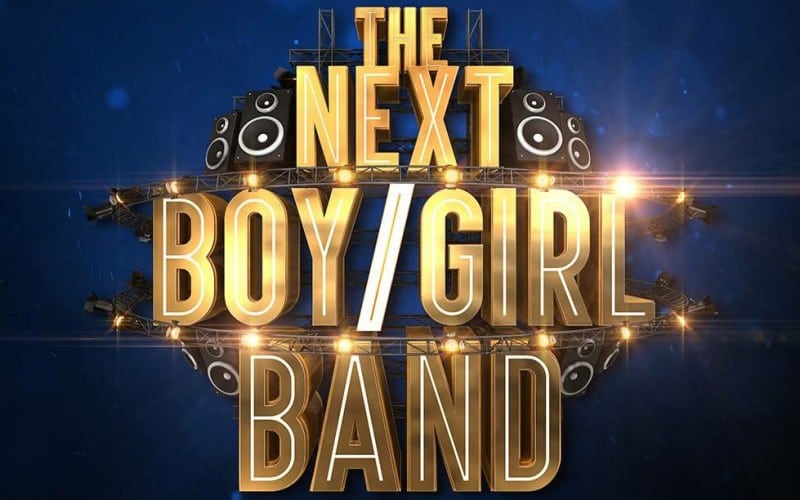 Next Boyband voordelig boeken bij Burolivemuziek.nl