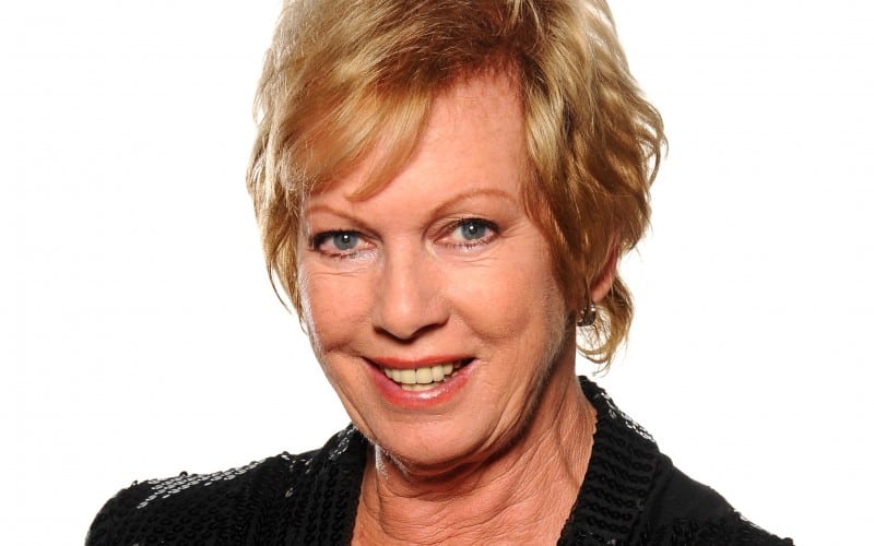 Ria Valk voordelig boeken bij Burolivemuziek.nl