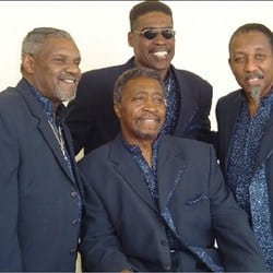 The Trammps boek je voordelig bij BUROLIVEMUZIEK.NL
