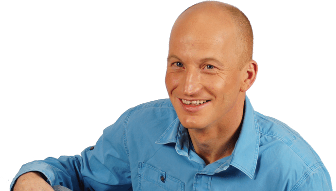 Wimmie Bouma voordelig boeken bij Burolivemuziek.nl