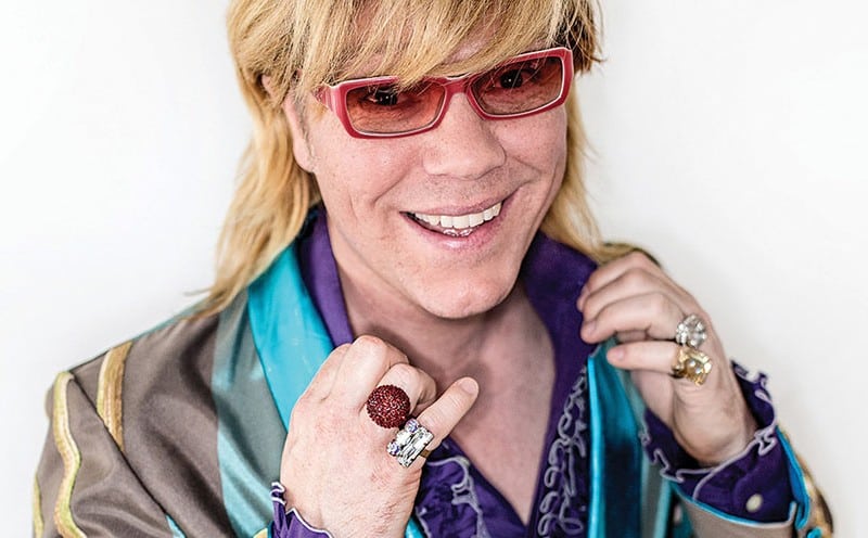 Bennie Solo boek je voordelig bij BUROLIVEMUZIEK.NL