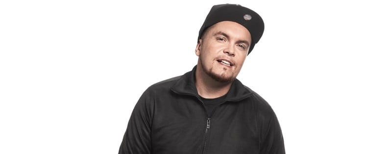 brainpower boek je voordelig bij BUROLIVEMUZIEK.NL