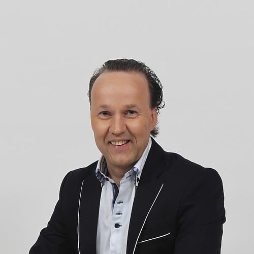 burdy boek je voordelig bij BUROLIVEMUZIEK.NL