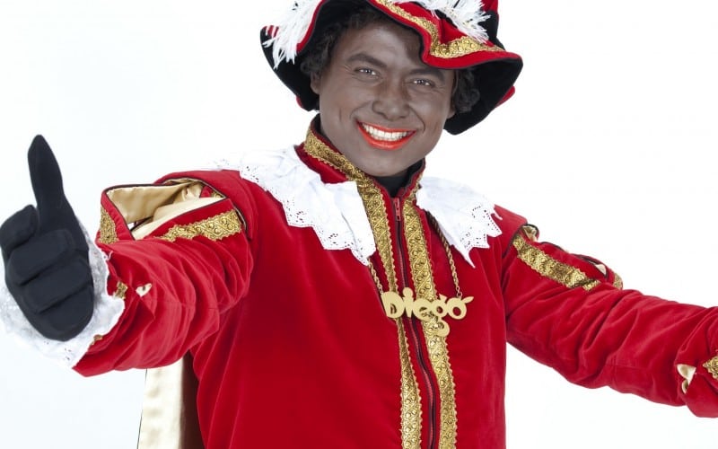 coole piet diego boek je voordelig bij BUROLIVEMUZIEK.NL