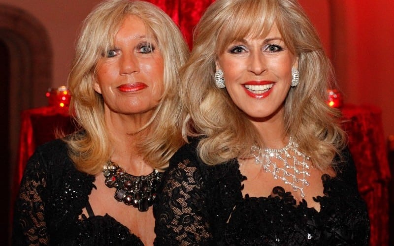 dutch diva's boek je voordelig bij BUROLIVEMUZIEK.NL