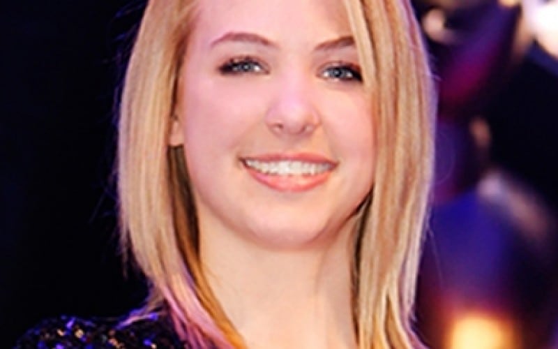 fabienne bergsma boek je voordelig bij BUROLIVEMUZIEK.NL