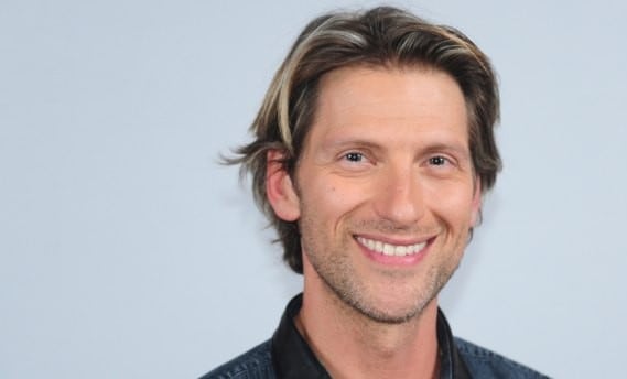 gene thomas boek je voordelig bij BUROLIVEMUZIEK.NL