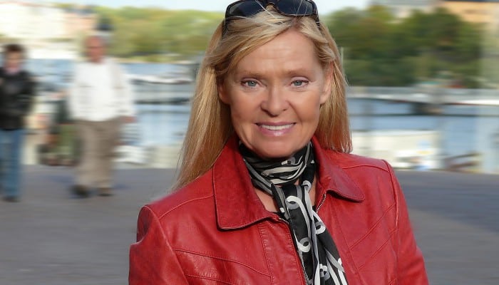 nina lizell boek je voordelig bij BUROLIVEMUZIEK.NL