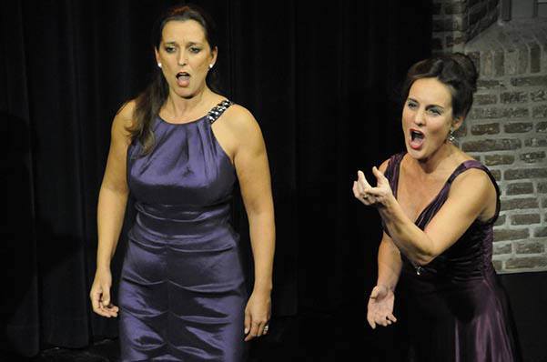 Opera per tutti boek je voordelig bij BUROLIVEMUZIEK.NL