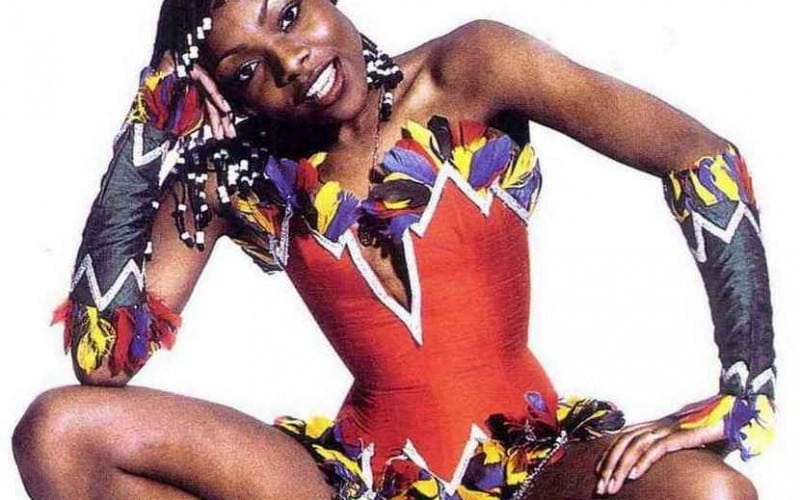 Eruption boek je voordelig bij BUROLIVEMUZIEK.NL